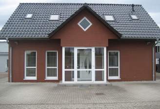 40588b7c-4b68-4ffa-857a-d7fbbe53c0c2