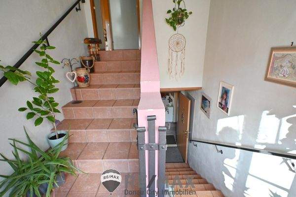 21. Einfamilienhaus 2000 Stockerau