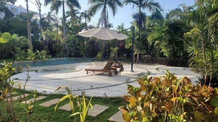 wmimg_amavi-real-estate-las-terrenas-dr-forsale-B&A-apartment-outside10