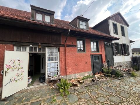Roxheim Häuser, Roxheim Haus kaufen