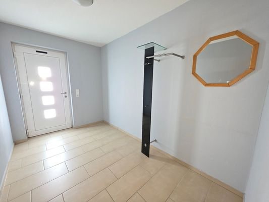 EG_Eingang & Garderobe_#132424