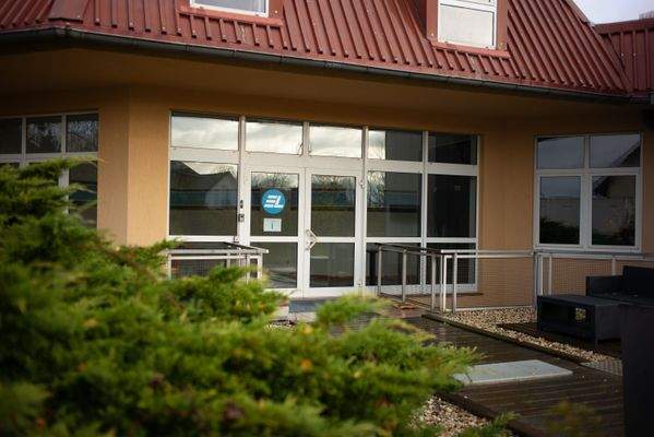 Eingangsbereich (2).jpeg