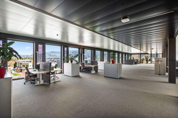 Hohenems_1200x800 (6).jpg