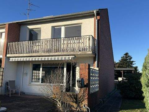 Seevetal Häuser, Seevetal Haus kaufen