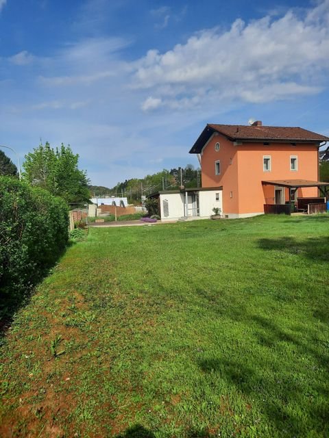 Nittendorf Häuser, Nittendorf Haus kaufen