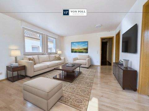 Fellbach Wohnungen, Fellbach Wohnung kaufen