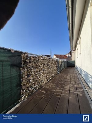 2.OG Balkon