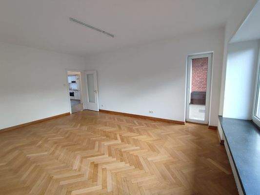 Wohnzimmer 2