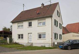 Ansicht.jpg