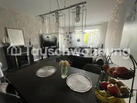 Hamburg Wohnungen, Hamburg Wohnung mieten