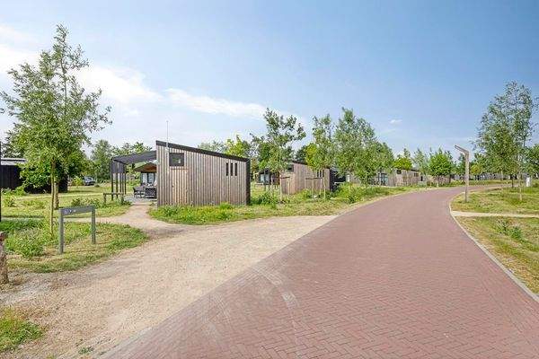 Ferienhaus-zu-verkaufen-Lakeside-Resort-Brielle011