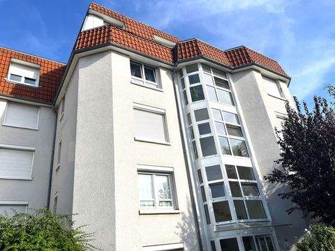 Stuttgart / Münster Wohnungen, Stuttgart / Münster Wohnung kaufen