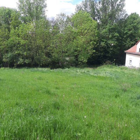 Grettstadt Grundstücke, Grettstadt Grundstück kaufen