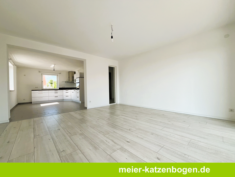 Hepberg Wohnungen, Hepberg Wohnung kaufen