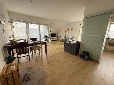 Bad Sassendorf Wohnungen, Bad Sassendorf Wohnung kaufen