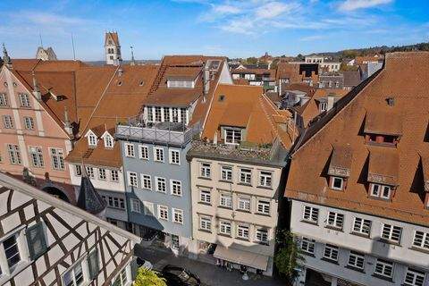 Ravensburg Häuser, Ravensburg Haus kaufen