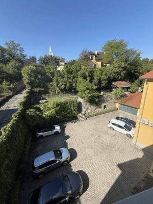 nappaliviewpng (1).png