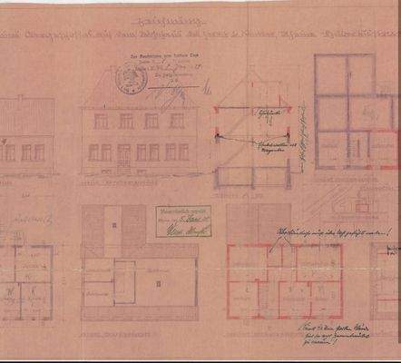 WhatsApp Image 2025-09-09 at 17.49.21.jpeg