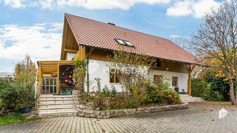 Straubing Häuser, Straubing Haus kaufen