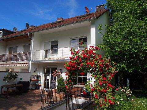 Bonn / Lannesdorf Häuser, Bonn / Lannesdorf Haus kaufen