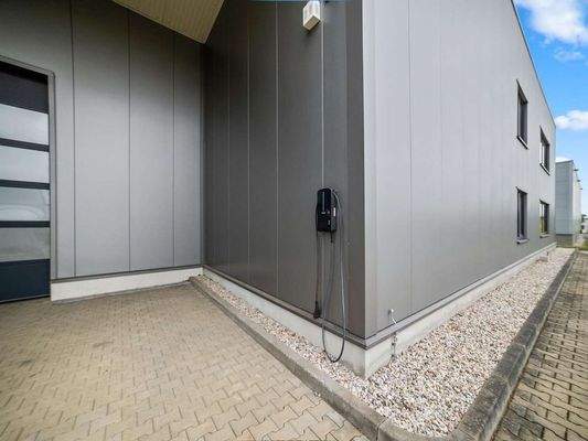 Außenansicht Halle (4)