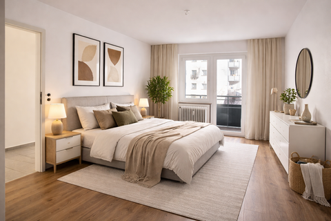 Pforzheim Wohnungen, Pforzheim Wohnung mieten