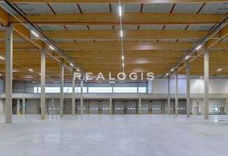 Innenansicht Beispielbild