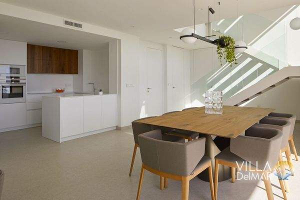 V-653 Villa del Mar Altea Costa Blanca0013.jpg