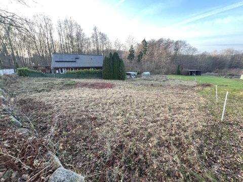 Malente Grundstücke, Malente Grundstück kaufen