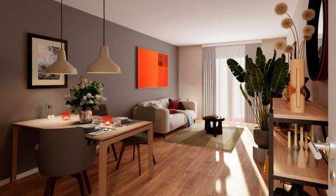 Berlin Wohnungen, Berlin Wohnung kaufen