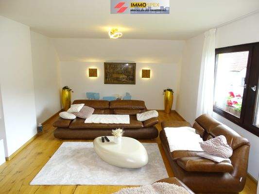 Inzlingen Wohnung8.jpg