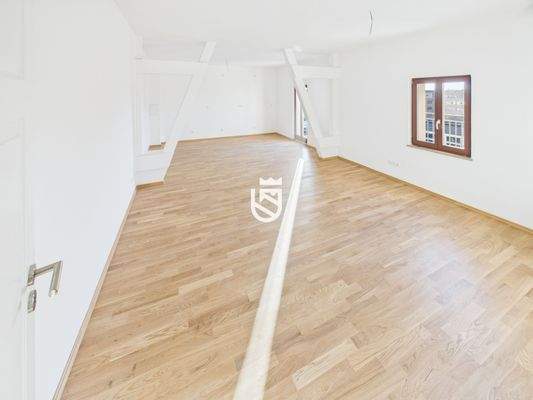 Wohnen_Essen_Kochen Bild 1