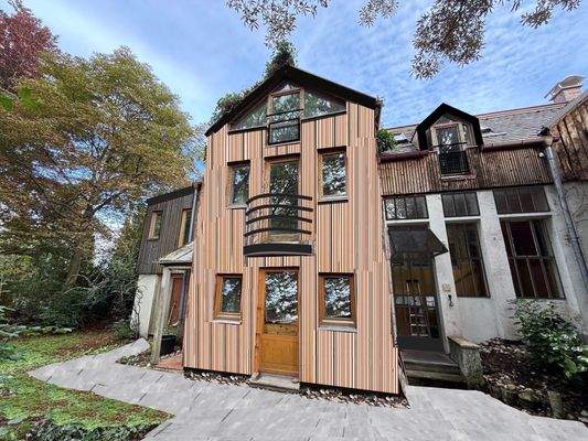 Fassade angepasst 4.JPG