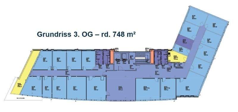 Grundriss_3OG_748 m²