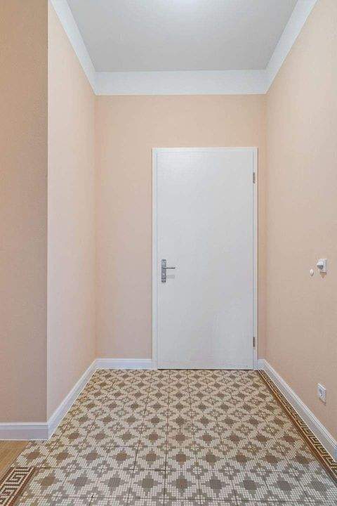 Blankenburg Wohnungen, Blankenburg Wohnung mieten