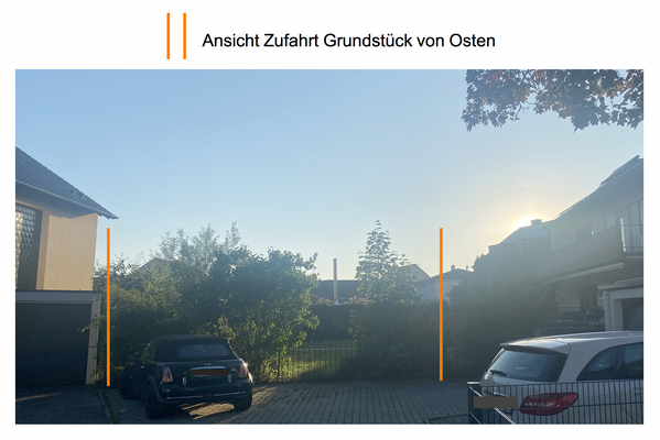 Zufahrt Fleischmann.png