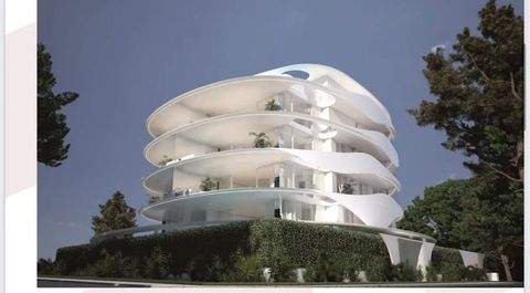 Athen Wohnungen, Athen Wohnung kaufen