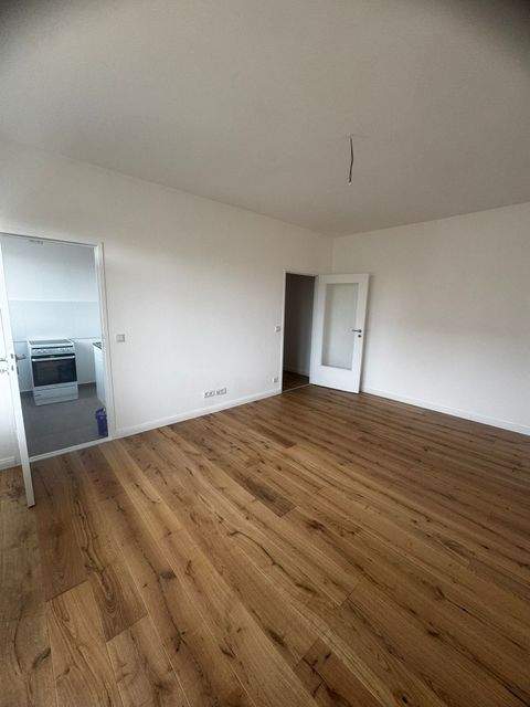 Berlin Wohnungen, Berlin Wohnung mieten
