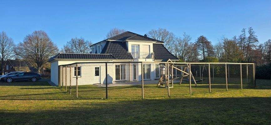 PHOTO-2026-01-02-13-07-12 2.jpg