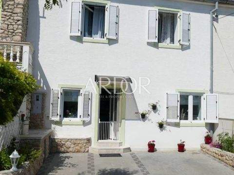 Rab Häuser, Rab Haus kaufen