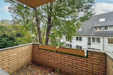 Köln Wohnungen, Köln Wohnung kaufen