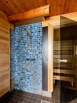 Screenshot 2026-01-22 090753