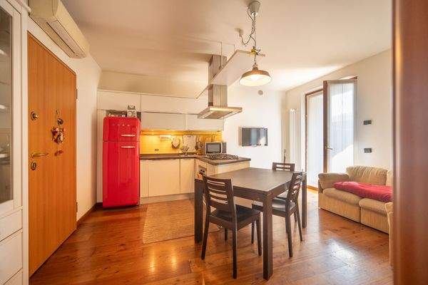 Tecnorete Cavaion 009.jpg