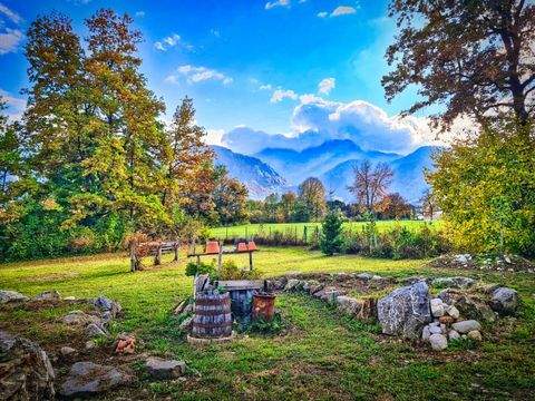 St. Jakob im Rosental Grundstücke, St. Jakob im Rosental Grundstück kaufen