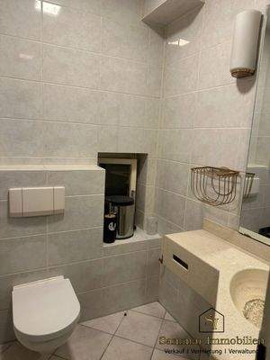 PHOTO-2025-05-30-13-33-30 2