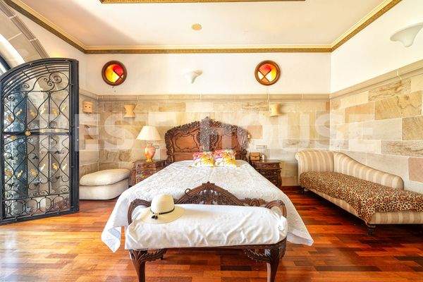 Agua-Touroperador Kaufkho 17 (42).jpg