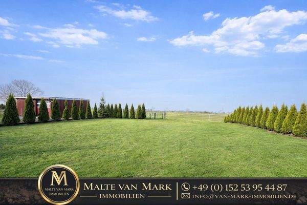 e71fe136-5027-48d8-882c-a485dd39da71