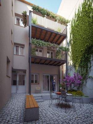 Ansicht Innenhof Süd, 02.09.16.jpg