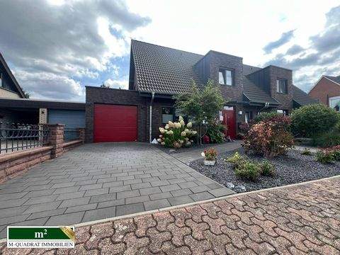 Bocholt Häuser, Bocholt Haus kaufen