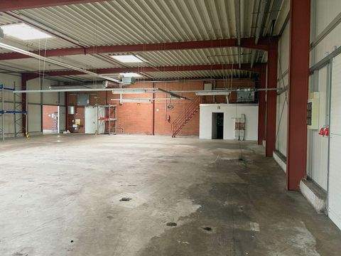 Uelsen Renditeobjekte, Mehrfamilienhäuser, Geschäftshäuser, Kapitalanlage